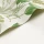 86417353.webp