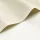 152537.webp