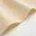 86421139.webp