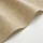 86421241.webp