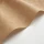 86422561.webp