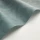 86426345.webp