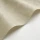 86427223.webp