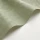 162593.webp