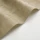 86427712.webp