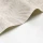 52.webp
