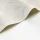 86430292.webp