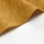 86432525.webp