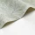 86437343.webp