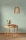 86437343.2.webp