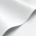 162410.webp