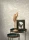 86431252.2.webp