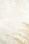 86430292.2.webp