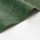 86437474.webp