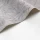 63.webp
