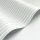 29887589.webp