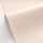 69861303.webp