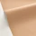 162339.webp