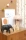 69862050v.webp