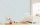 29756430.webp