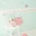 29756430.2.webp