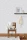 29759332.webp