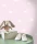 29755132.webp