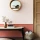 69863218.webp