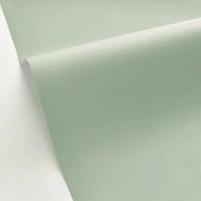 69867200.webp