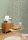 69867200.2.webp
