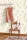 88241732.2.webp