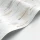 88249210.webp