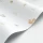 88257024.webp