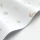 88259197.webp