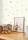 88259197.2.webp