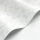 88261157.webp