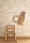 88261157.2.webp