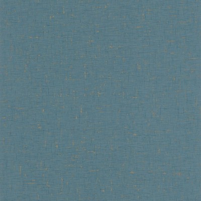 f1285ff3fa25c6f4900dfe5f8ac21abb
