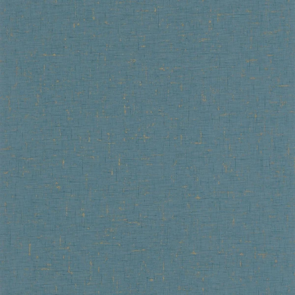 f1285ff3fa25c6f4900dfe5f8ac21abb