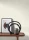 47.2.webp