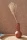 47.webp