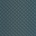 a59addd354d1b9f5bb27c1ff7a6edebb