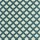 4076e7d711cb9fea1d579f7b5ba219c4