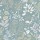 31bfd810b223bcafd33ccd4cca7578a4