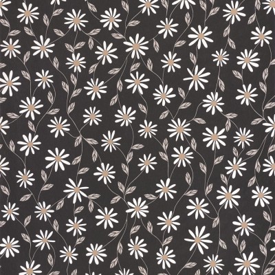 481efc2378de60c354f2230be6e69ec7