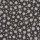 481efc2378de60c354f2230be6e69ec7
