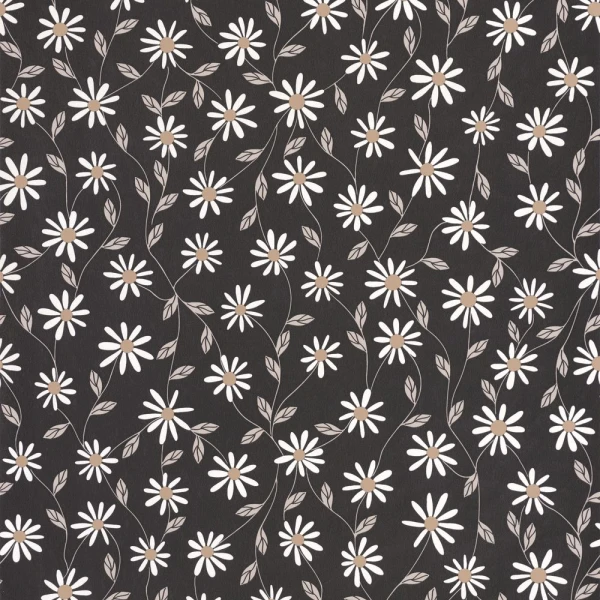 481efc2378de60c354f2230be6e69ec7