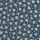 2e0476393ad68335f88185a0aa737f1a