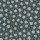 3d16bb829be0b6f58c22c75827392316
