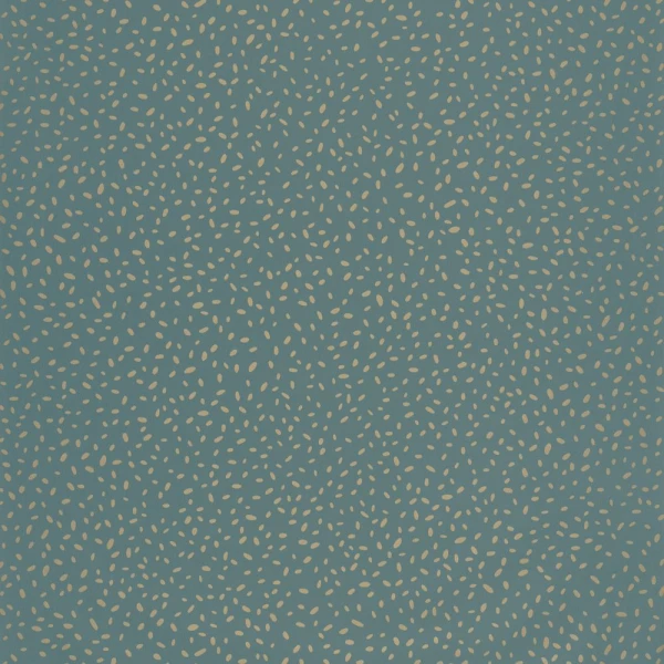 1a12fd944b9771fa078a34b70221f9ee